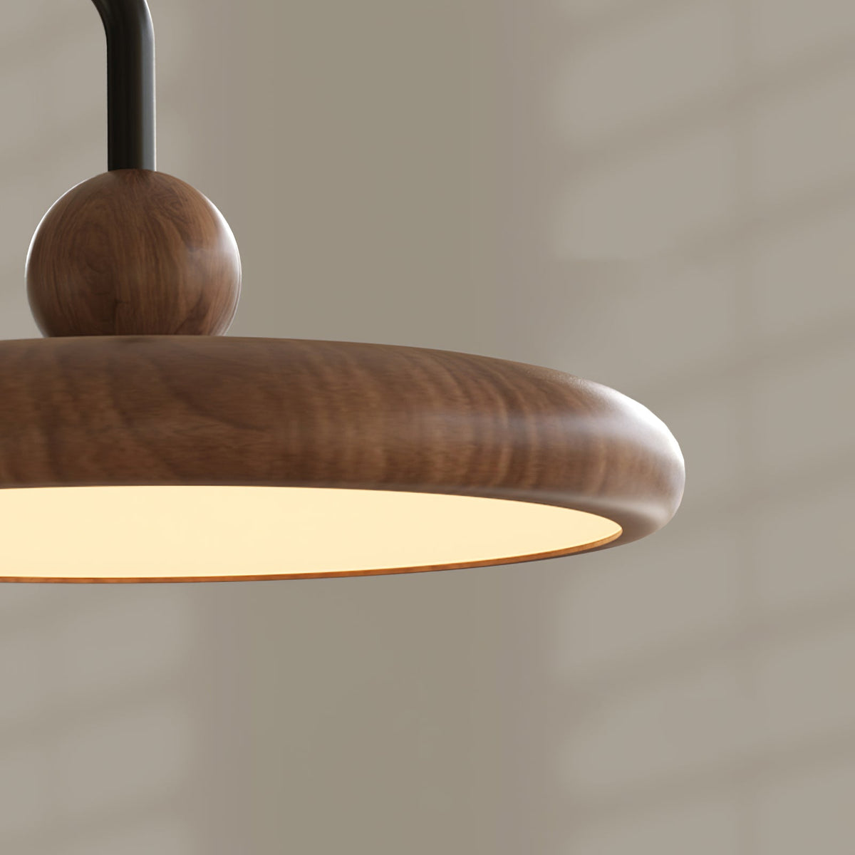 Karlin Wall Lamp - Adjustable Swing Arm LED Wall Sconce