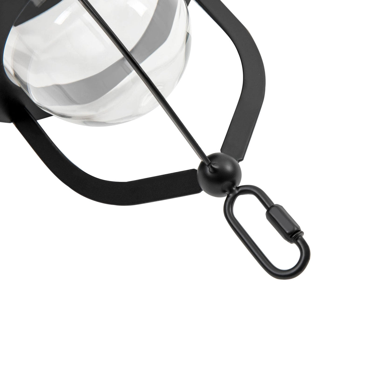 Port Classic Wall Lamp - Durable Weather-Resistant Outdoor Sconce