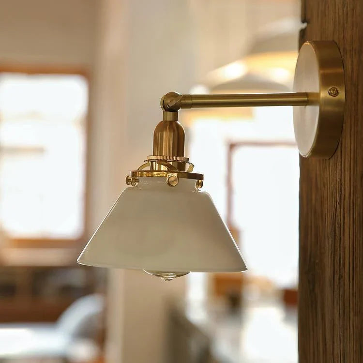 Indoor Lighting