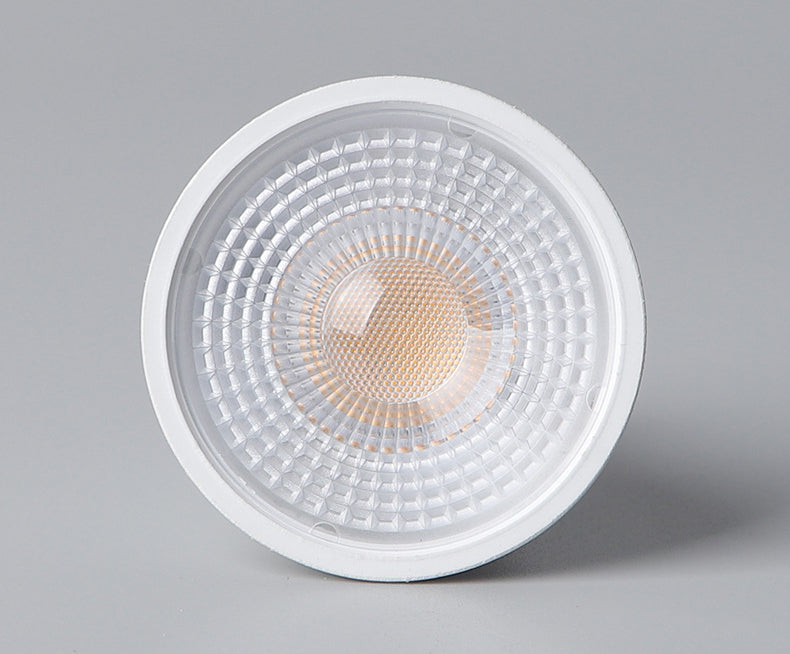 GU10 LED Spot Light – 12 Pack