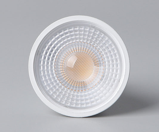 GU10 LED Spot Light – 12 Pack