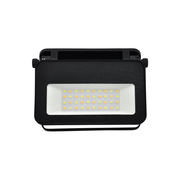 Solar Wall Light - 60W/120W Adjustable CCT LED Outdoor Sconce | IP65 Waterproof Solar Motion Security Light