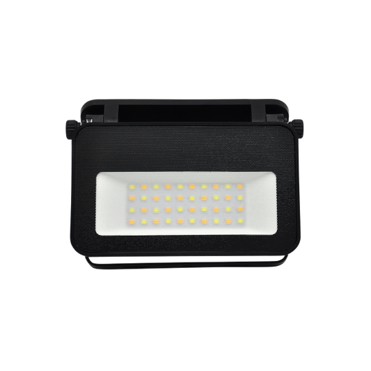 Solar Wall Light - 60W/120W Adjustable CCT LED Outdoor Sconce | IP65 Waterproof Solar Motion Security Light