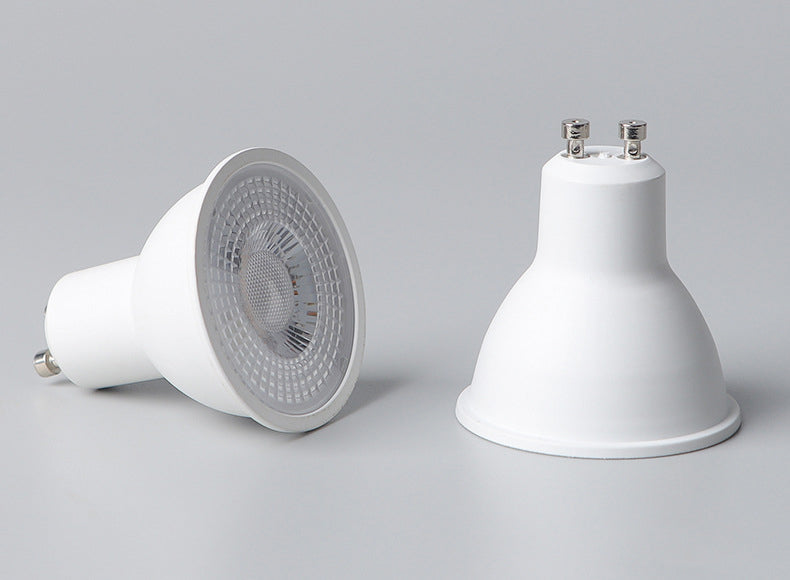 GU10 LED Spot Light – 12 Pack