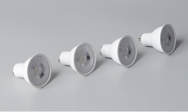 GU10 LED Spot Light – 12 Pack