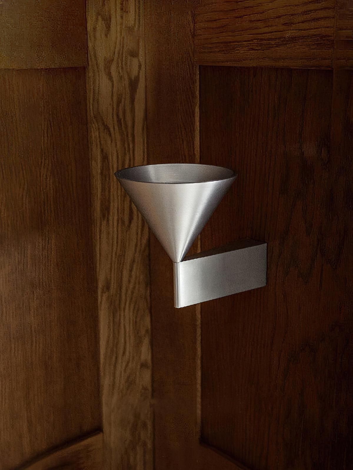 Apollo Aluminum Wall Lamp – Adjustable Directional Minimalist Wall Sconce
