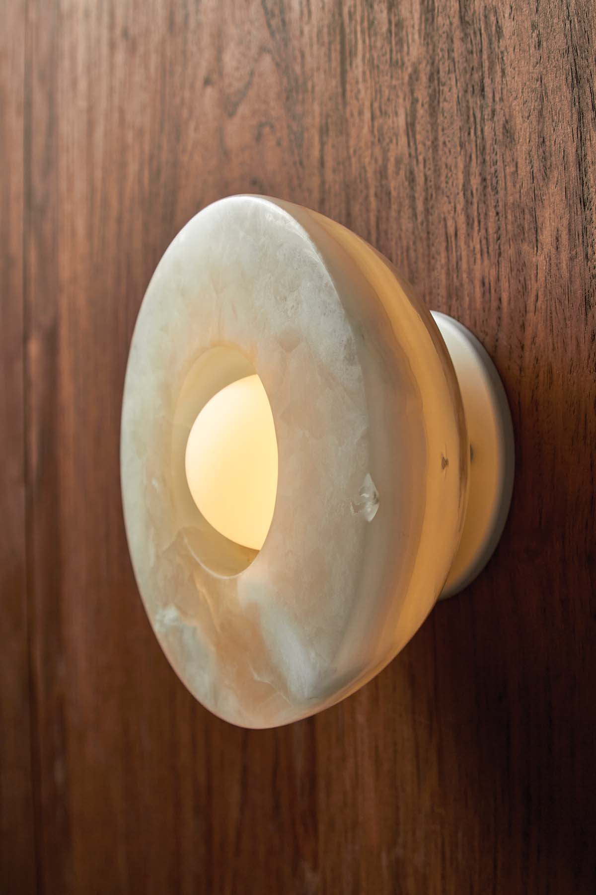Aurelia Surface Sconce Wall Lamp-1