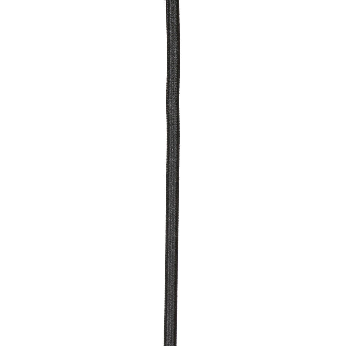 Callisto Brass Chandelier – Adjustable Multi-Disc Brass Chandelier