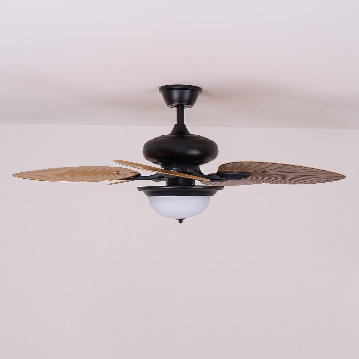 Cruise 42″ Ceiling Fan Light – Indoor/Outdoor DC Motor LED Ceiling Fan