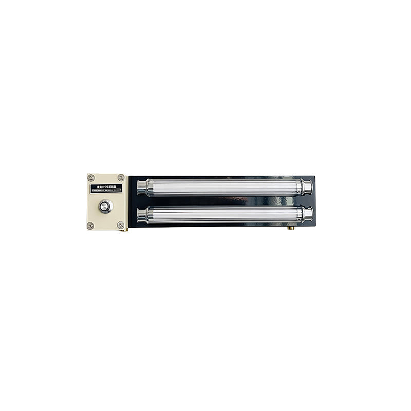 Cutshall Wall Lamp – Modern Architectural Linear LED Sconce