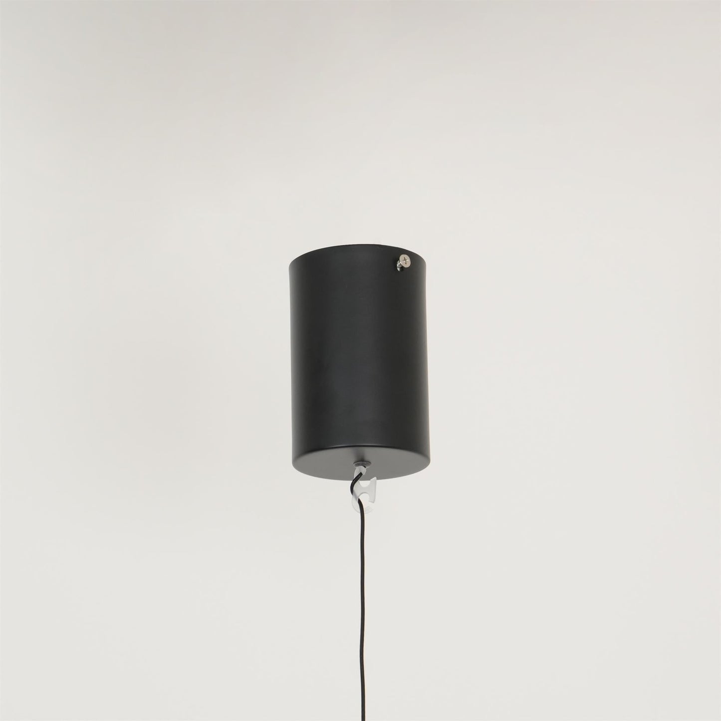 Zero Pendant Lamp - Minimalist Ultra-Thin LED Pendant | Professional Mineral Lens Wide-Beam Light