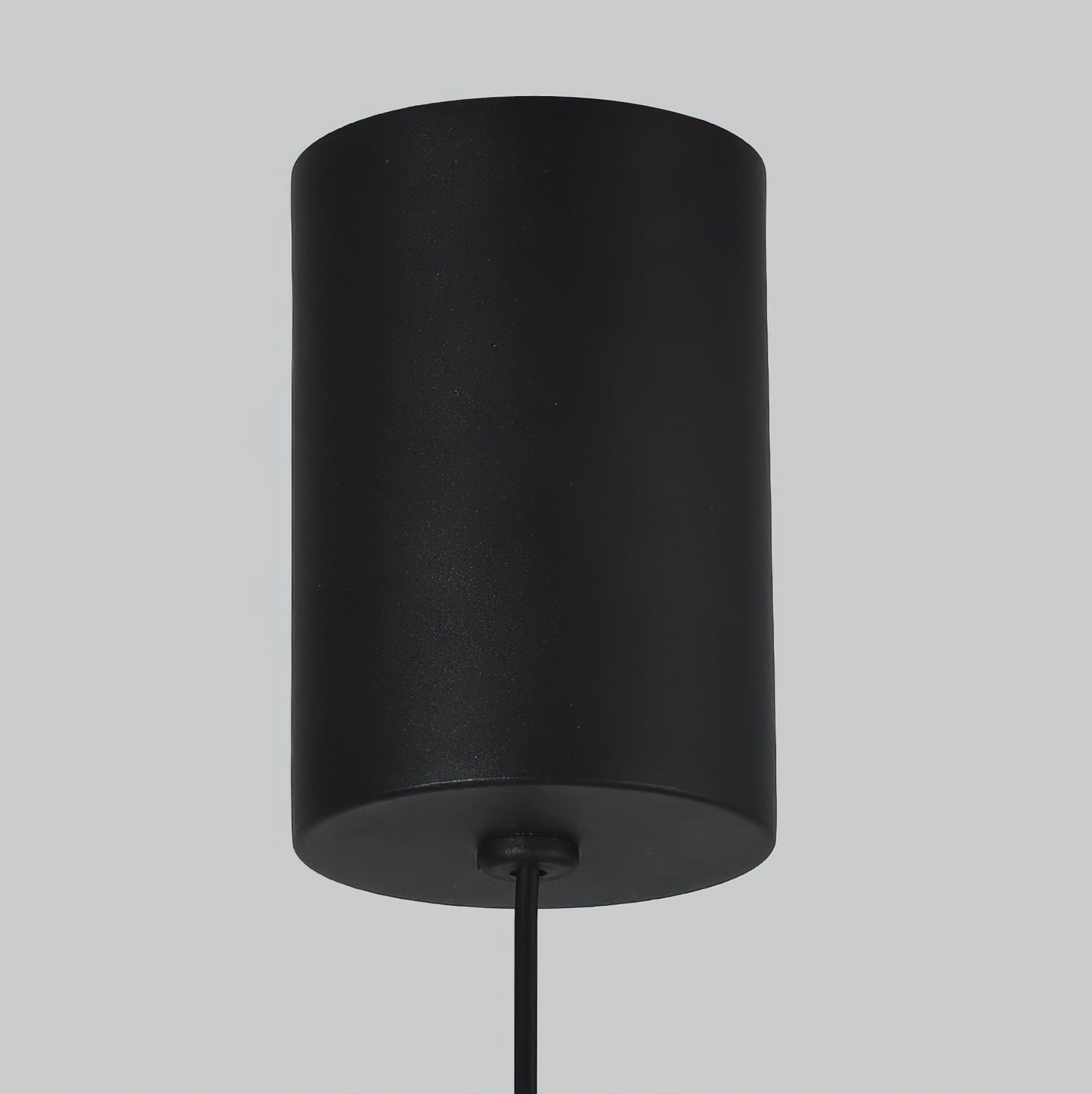 Moonstone Alabaster Pendant Lamp - Natural Spanish Stone & Brass Pendant | Modern Organic