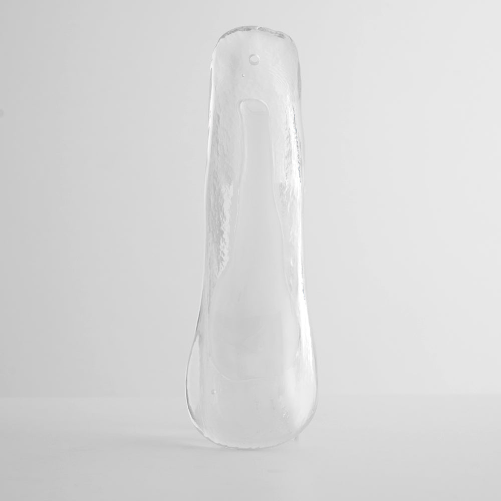 Murano Chandelier - Handcrafted Tiered Glass Art Pendant | Luxury Italian-Style Lighting