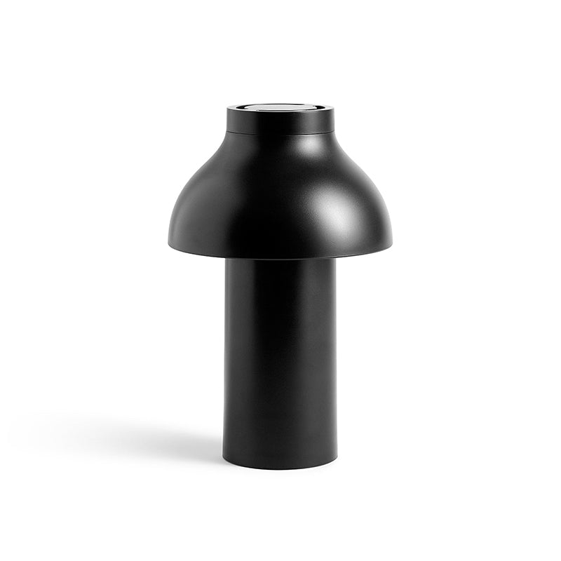 PC Portable Table Lamp - Wireless Rechargeable Waterproof Light