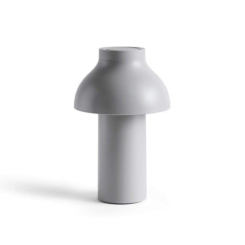 PC Portable Table Lamp - Wireless Rechargeable Waterproof Light