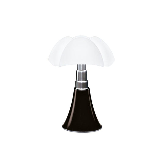 Pipistrello Table Lamp - Telescopic Modern LED Accent Light