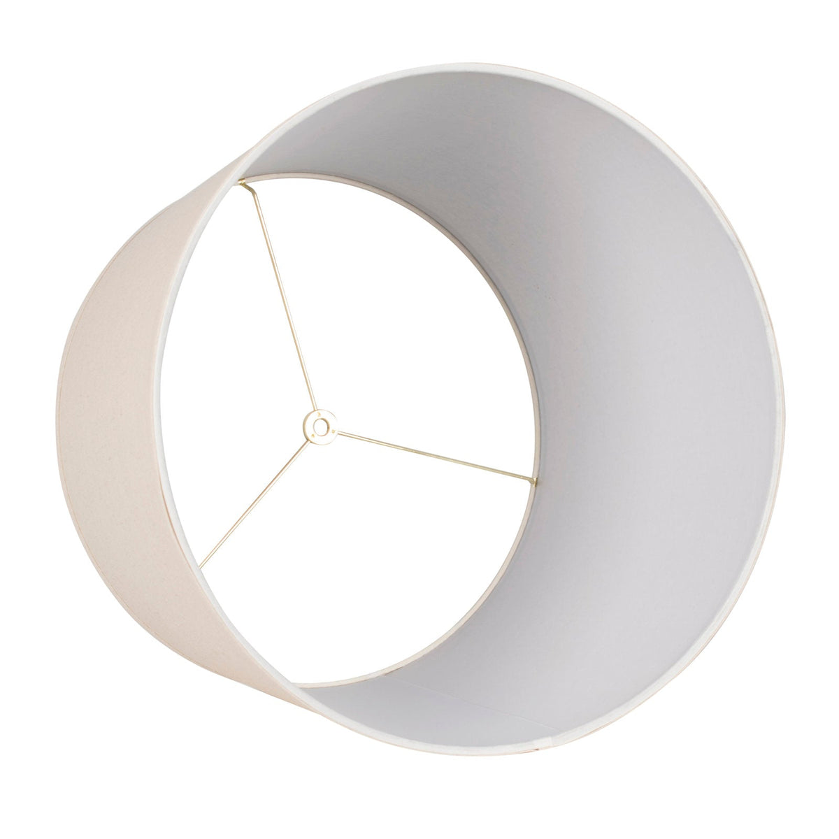 Pitch Traditional Floor Lamp - Solid Wood Swivel Sconce & Linen Drum Shade