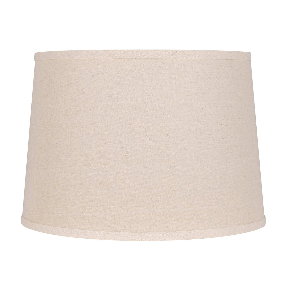 Pitch Traditional Floor Lamp - Solid Wood Swivel Sconce & Linen Drum Shade